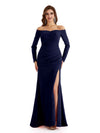 Dark-Navy