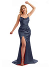 Dark-Navy