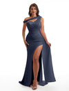 Dark-Navy