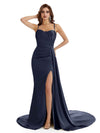 Dark-Navy