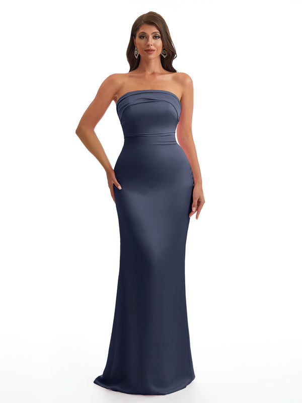 Dark-Navy