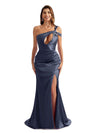 Dark-Navy