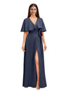 Dark-Navy