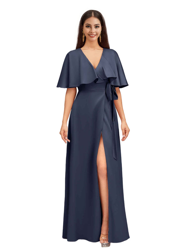 Dark-Navy