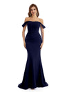 Dark-Navy