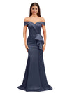 Dark-Navy