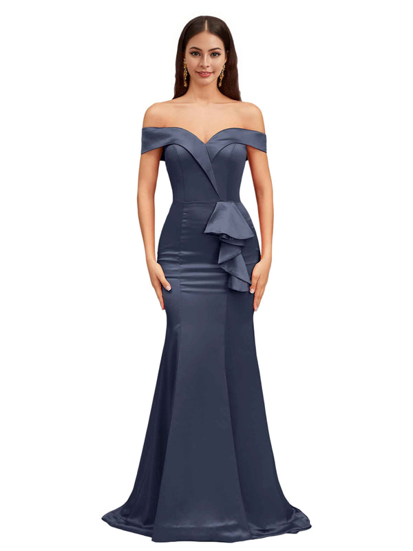 Dark-Navy