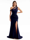 Dark-Navy