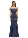 Dark-Navy