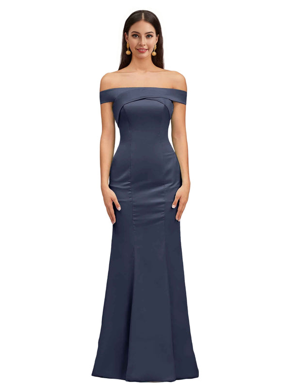 Dark-Navy