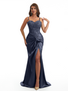 Dark-Navy