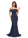 Dark-Navy
