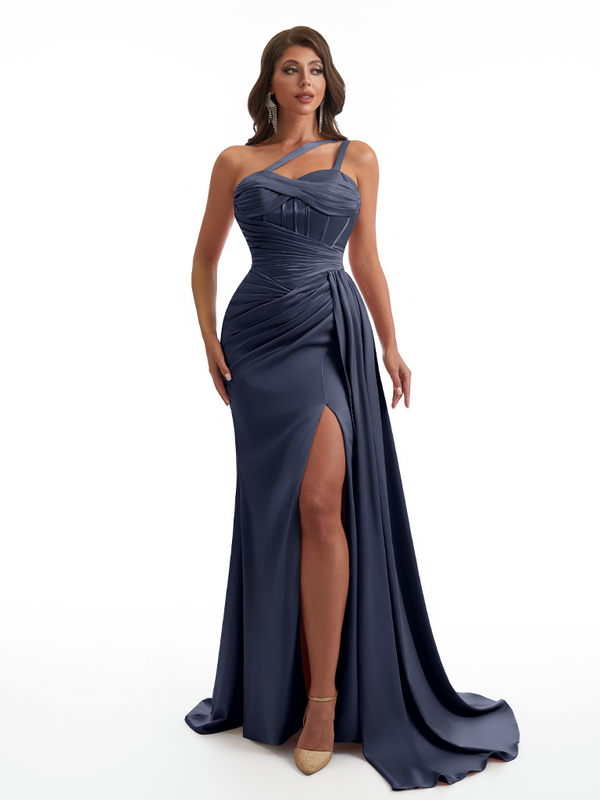 Dark-Navy