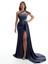 Dark-Navy