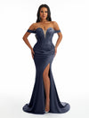 Dark-Navy