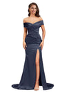 Dark-Navy