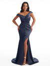 Dark-Navy