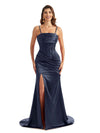 Dark-Navy