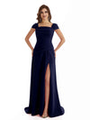 Dark-Navy