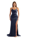 Dark-Navy
