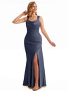 Dark-Navy