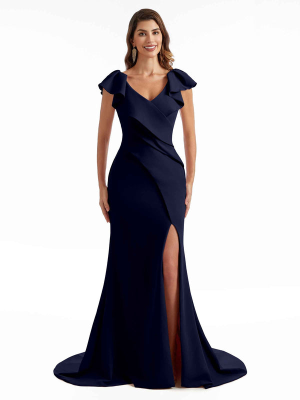 Dark-Navy