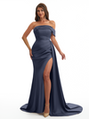 Dark-Navy
