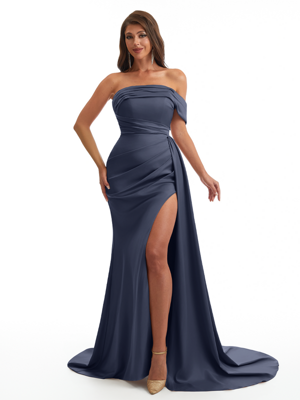 Dark-Navy