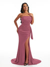 Desert-Rose
