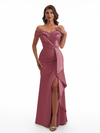 Desert-Rose