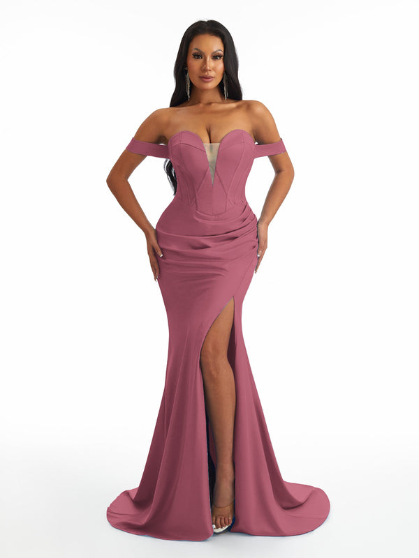 Desert-Rose