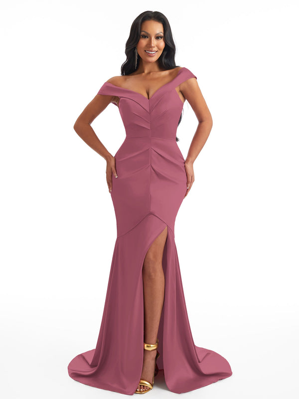 Desert-Rose