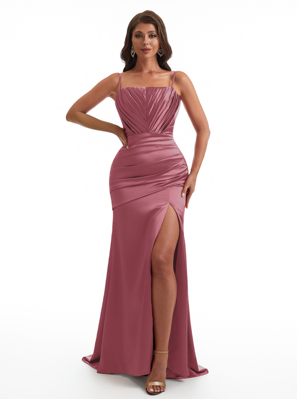 Desert-Rose
