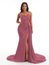 Desert-Rose