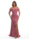 Desert-Rose