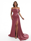 Desert-Rose