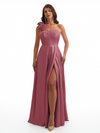Desert-Rose