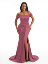 Desert-Rose