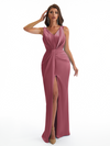 Desert-Rose