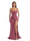 Desert-Rose