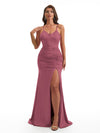 Desert-Rose