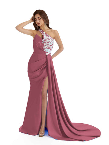 desert-rose