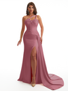 Desert-Rose