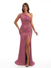 Desert-Rose