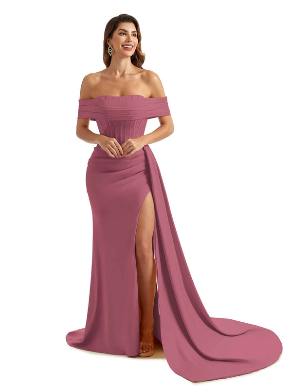 Desert-Rose