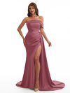 Desert-Rose