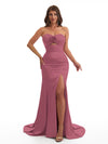 Desert-Rose