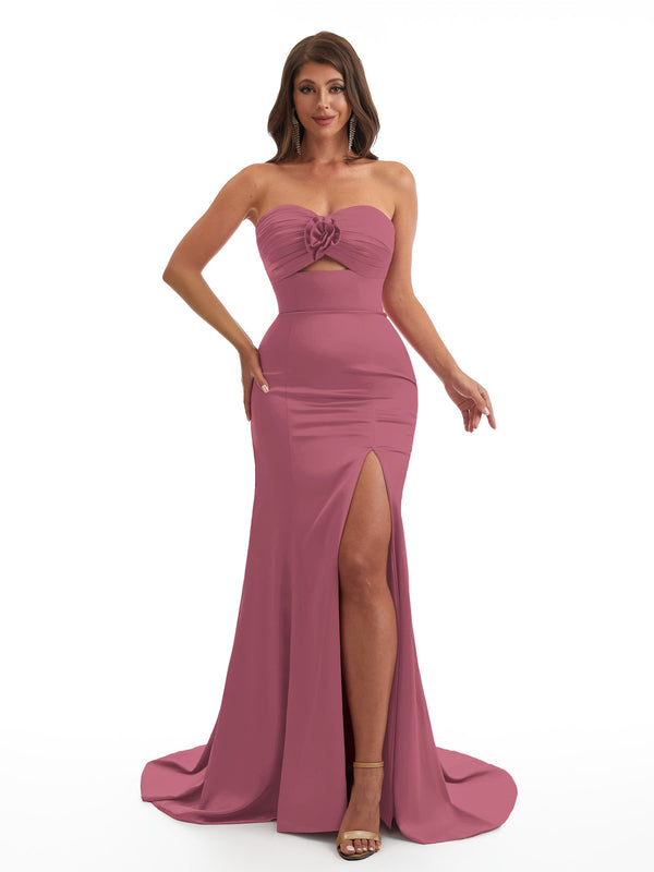 Desert-Rose