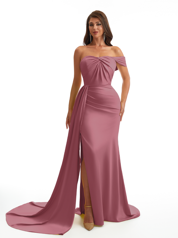 Desert-Rose