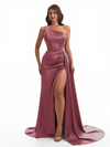Desert-Rose
